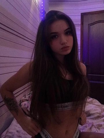 Лада