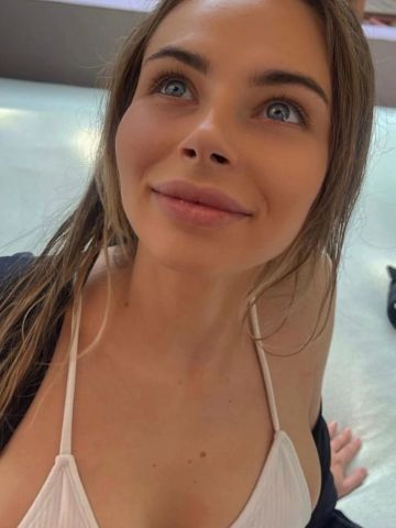 Алина